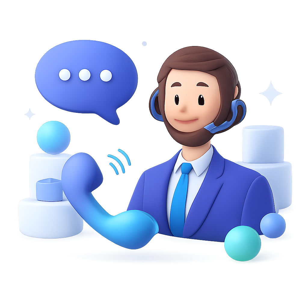 Consultation