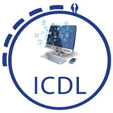 داشتن مهارت icdl در محیط کار و زندگی
